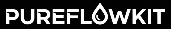 Pureflowkit